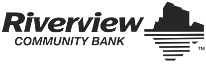 Riverview Trust Company